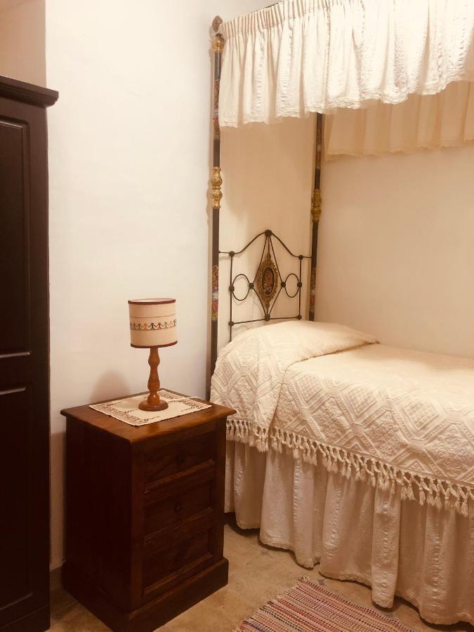 Moutoullas Galaria Houseヴィラ エクステリア 写真