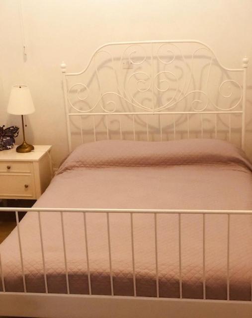 Moutoullas Galaria Houseヴィラ エクステリア 写真