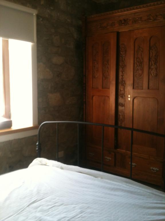 Moutoullas Galaria Houseヴィラ エクステリア 写真